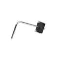 UEi ASP1 Magnetic Pressure Probe