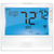 Pro1 IAQ T855iSH 7-Day 5+1+1 Universal Programmable Thermostat, 5H/3C