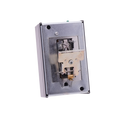 Resideo/Honeywell S688A1007 Sail Switch With 5in Wide Sail