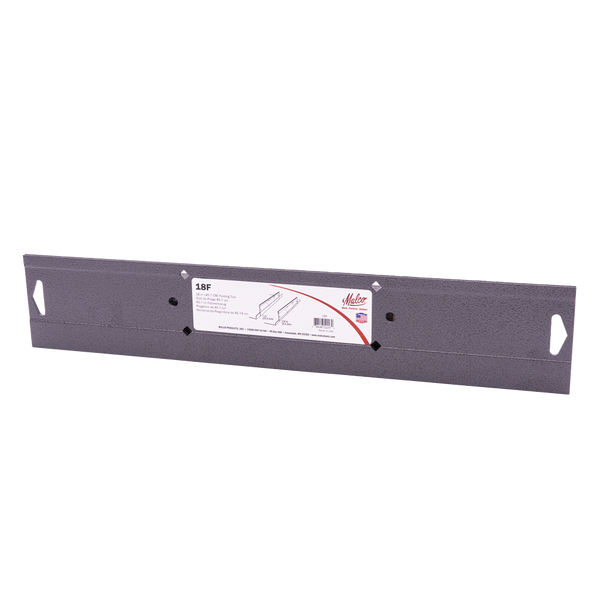 Malco 18F Sheet Metal Folding Tool