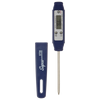 Supco ST09 Pocket Digital Thermometer