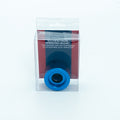 MA-Line MA-SVOM18 Solenoid Valve Operating Magnet