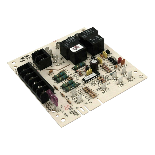 ICM Controls ICM271 Fan Blower Replacement Control Board for Carrier