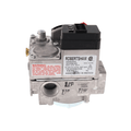 Robertshaw 720-079 Universal 24V Dual Gas Valve Kit