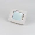 Braeburn 7320 Universal Smart Wi-Fi Thermostat, Up to 3H/2C