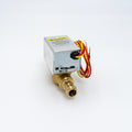 Honeywell V8043E1411 1/2in Viega Pro Press Zone Valve with End Switch