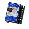 ICM Controls ICM1501 Intermittent Ignition Oil Primary Controller