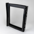 Honeywell 50041861-002 Humidifier Frame and Tray Assembly for TrueEASE