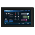Aprilaire 8840 Touchscreen Wi-Fi Automation Indoor Air Quality Thermostat With IAQ Control