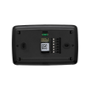 Emerson 1F76U-22WFB Sensi Lite Smart Thermostat, Universal