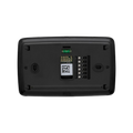Emerson 1F76U-22WFB Sensi Lite Smart Thermostat, Universal