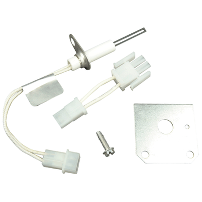 White-Rodgers 767A-378 Carbide Hot Surface Ignitor for Amana