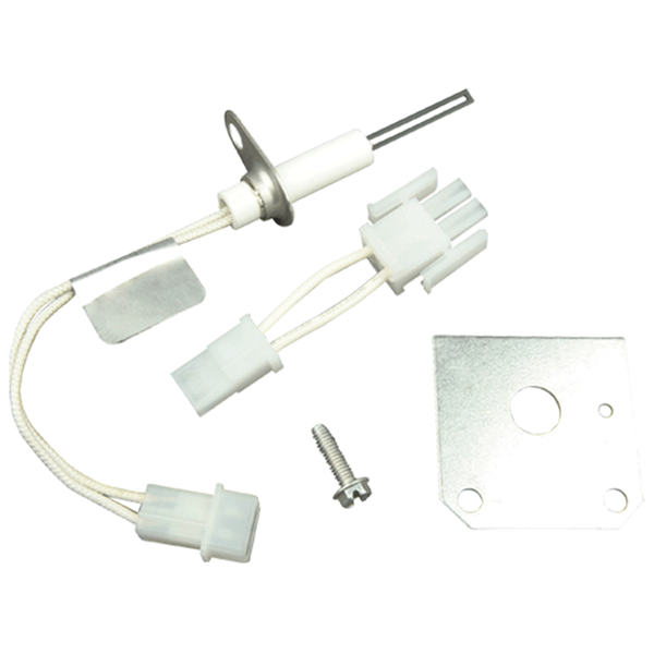 White-Rodgers 767A-378 Carbide Hot Surface Ignitor for Amana