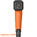 NAVAC NTE11L BreakFree Power Tube Expander