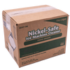 Nu-Calgon Nickel Safe Ice Machine Cleaner (Case of 12)