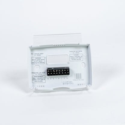 Honeywell PRO TH1110E1000 E1 Non-Programmable Thermostat