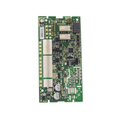 Honeywell 50057547-003 Replacement Circuit Board for HE250 Humidifier