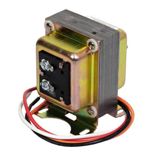 TR-40-MT 40VA Multi-Tap Foot-Mounted Transformer