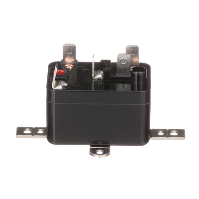 White-Rodgers 90-293Q 24VAC SPDT Switching Fan Relay For Single/Two Speed Fan Motors