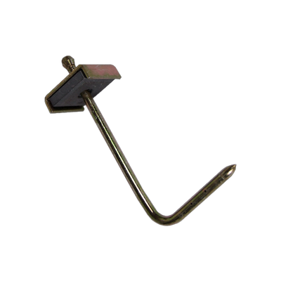 UEi ASP1 Magnetic Pressure Probe