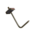 UEi ASP1 Magnetic Pressure Probe