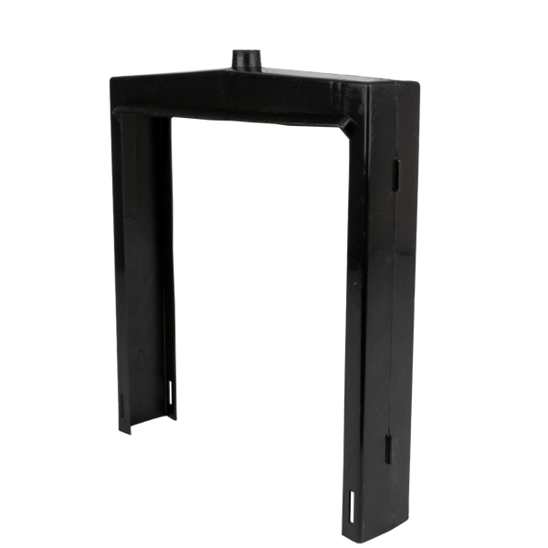 Honeywell 32001632-001 Humidifier Pad Frame for HE-Model Humidifiers
