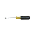 Klein 602-4DD 1/4in Keystone Demolition Driver, 4in Shank