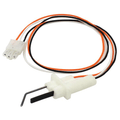 White-Rodgers 50I56D-905 Integrated Intelligent Valve Retrofit Kit