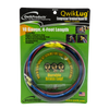 QwikProducts QT2910 QwikLug Compressor Terminal Repair Kit