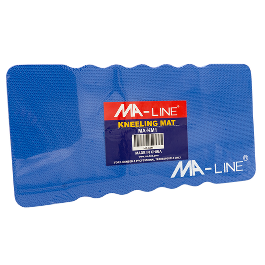 MA-Line MA-KM1 Kneeling Mat