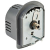 Honeywell M847D-Zone Two-Position Motor Actuator for Open Zone Dampers