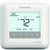 Honeywell PRO TH4110U2005 T4 Programmable Thermostat