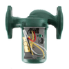 Taco 007-F5-7IFC Cast Iron 1/25 HP Circulator Pump with Wet Rotor
