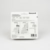 Honeywell Q340A1090 36in Thermocouple