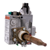 White-Rodgers 37C73U-170 Rheem Replacement Water Heater Gas Valve