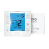 Pro1 IAQ T755WHO Wireless Universal Thermostat