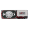 APC SL-2000-P Photoelectric Duct Smoke Detector