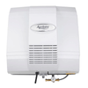 Aprilaire 700 Automatic Whole-House Fan-Powered Furnace Humidifier