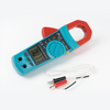 MA-Line MA-TRMS600 True RMS Clamp on Meter
