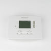 Braeburn 1025NC Non-Programmable Digital Thermostat, Heat-Only