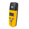 UEi COA2 Wireless Carbon Monoxide Detector with CO Sensor Self-Test