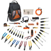 Klein Tools 80141 41-Piece Tool Kit