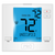 Pro1 T731W IAQ Wireless Non-Programmable PTAC Thermostat