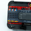 Honeywell HPZC103 3-Zone Valve Controller for Hydronic Zoning Panels