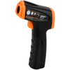 NAVAC NMT300 High-Precision Infrared Thermometer