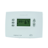 Honeywell PRO TH2210DH1000 Horizontal 5+2 Day Programmable Thermostat