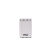 Pro1 IAQ R251S Wired Indoor Sensor with Up to 300ft Range