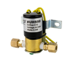 ESP UHS99 24V Replacement Universal Humidifier Solenoid Valve