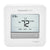 Honeywell PRO TH4210U2002 T4 Programmable Thermostat