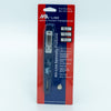 MA-Line MA-PDT392B Digital Pocket Thermometer, Water Resistant